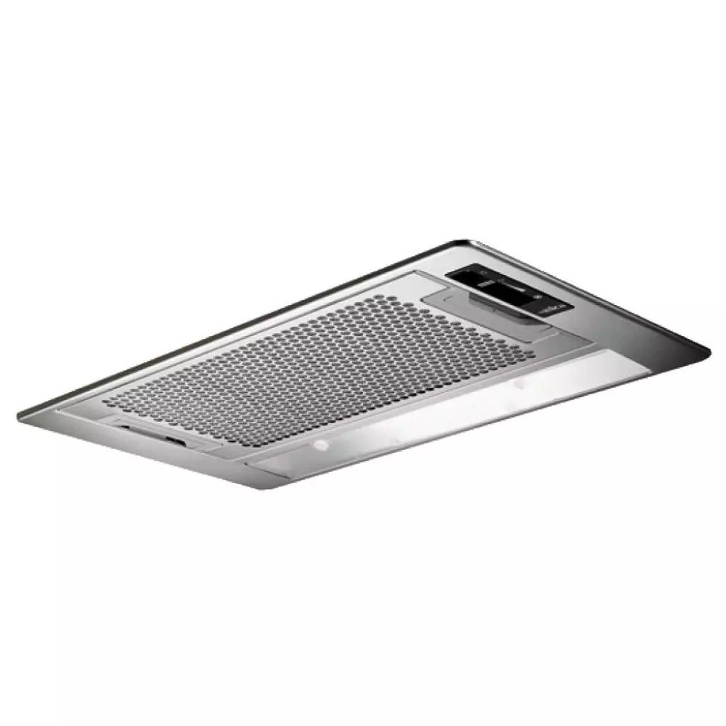 Вытяжка кухонная Elica ELIPLANE LX IX F/60 (ELIPLANE IX F/60)