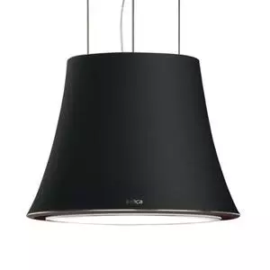 Вытяжка кухонная Elica AUDREY ROCK/F/49