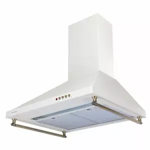 Вытяжка кухонная Faber STRIP EG8 PB AV/BRA A60