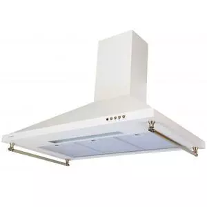 Вытяжка кухонная Faber STRIP EG8 PB AV/BRA A90