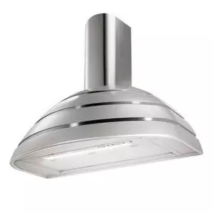 Вытяжка кухонная Faber BRIO GM A 90