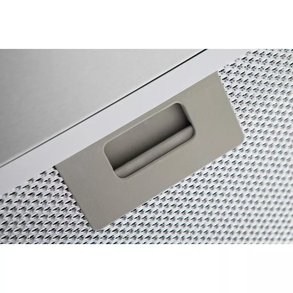 Вытяжка кухонная Interline COLLIDER X/V 60 E.S. - 4