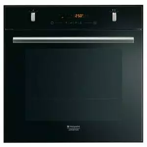 Духовой шкаф Hotpoint-Ariston FKQ 898E C 0 (K)/HA