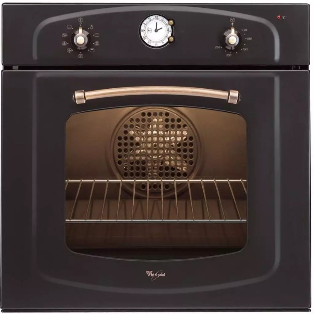 Духовой шкаф Whirlpool AKP 288 NA