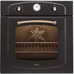 Духовой шкаф Whirlpool AKP 288 NA
