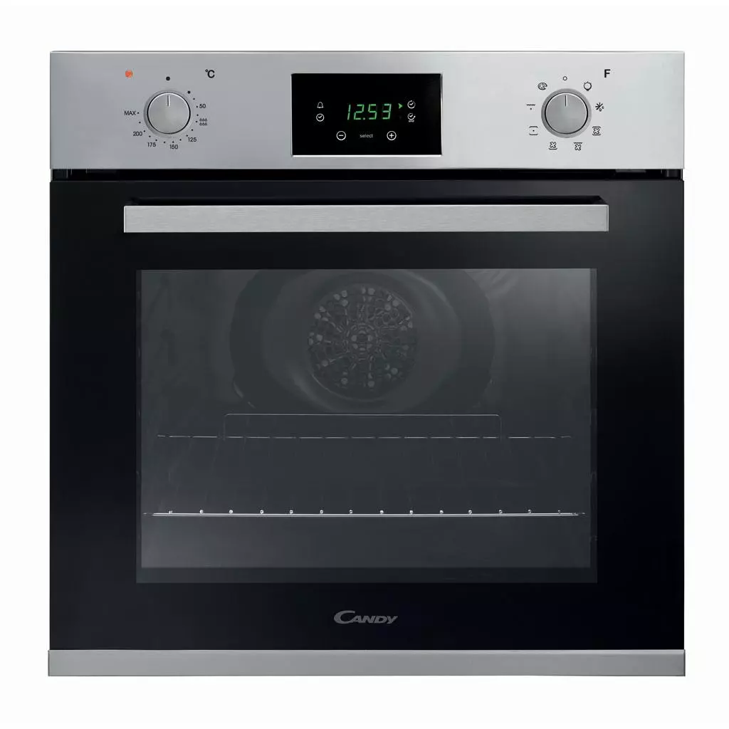 Духовой шкаф Candy FPE 629A/6Х (FPE629A/6Х)
