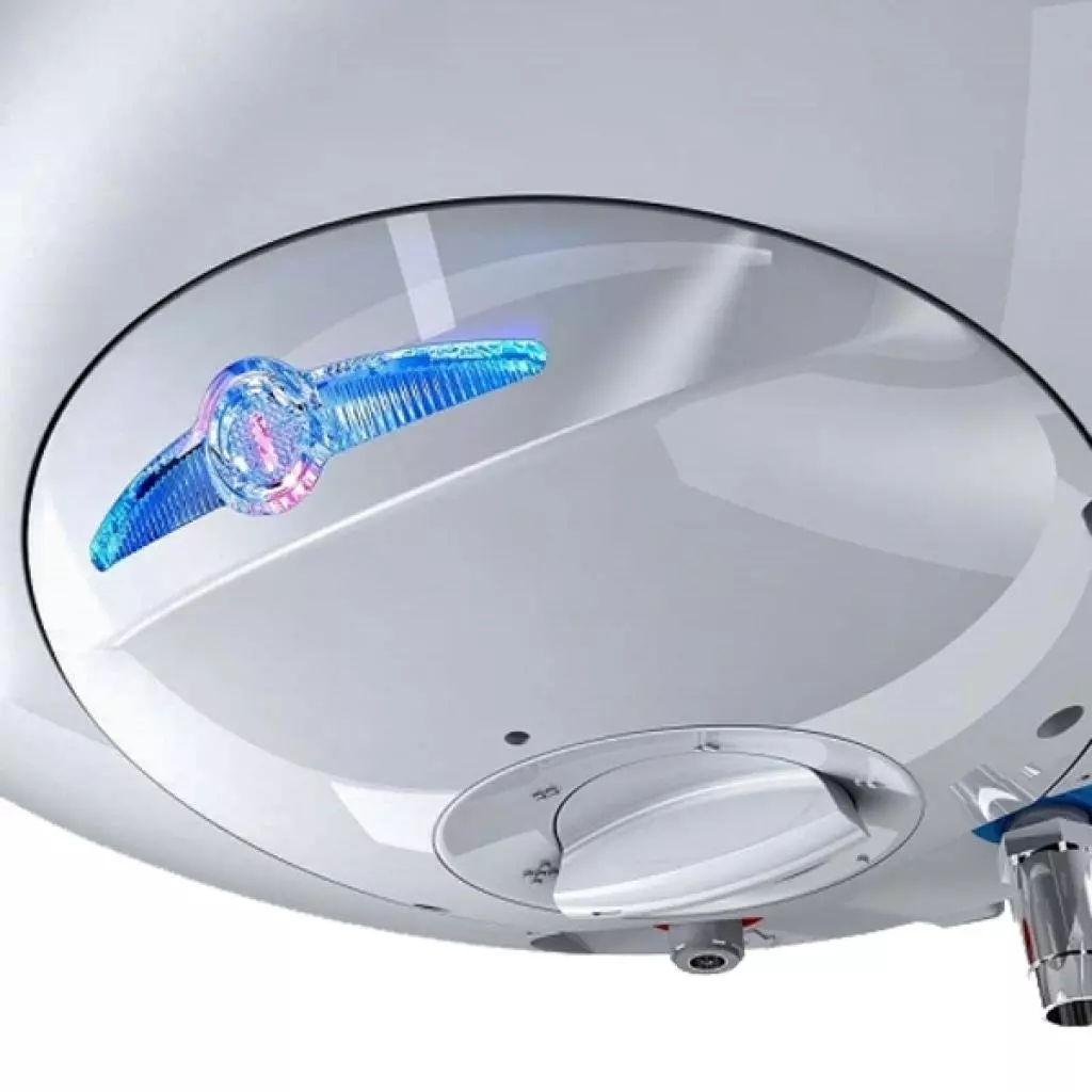 Бойлер Tesy GCV 3035 12 B11 TSR - 1