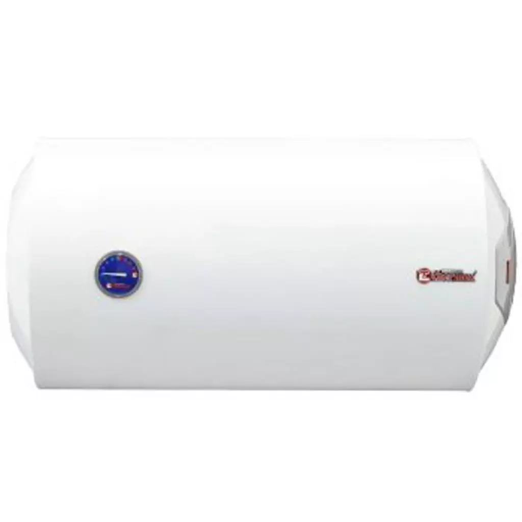 Бойлер Thermex ES 50 H