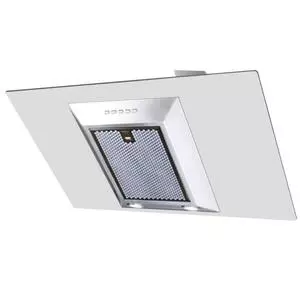 Вытяжка кухонная Zirtal PANDA ST 90 WH