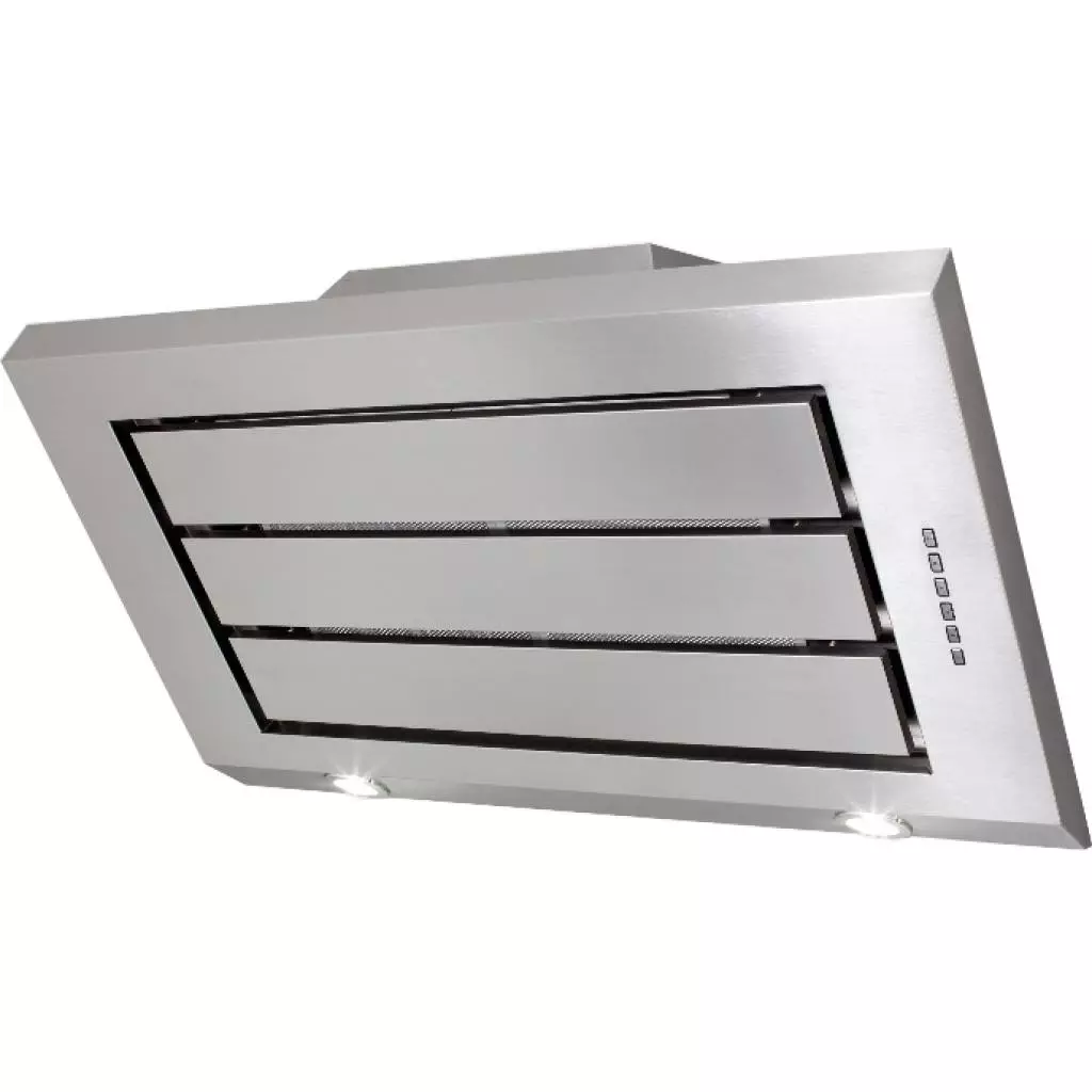 Вытяжка кухонная Zirtal KOALA