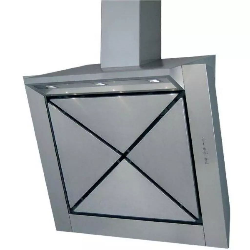 Вытяжка кухонная Best K 9996 TT XS 90 Вытяжка кухонная Best K 9996 TT XS 90