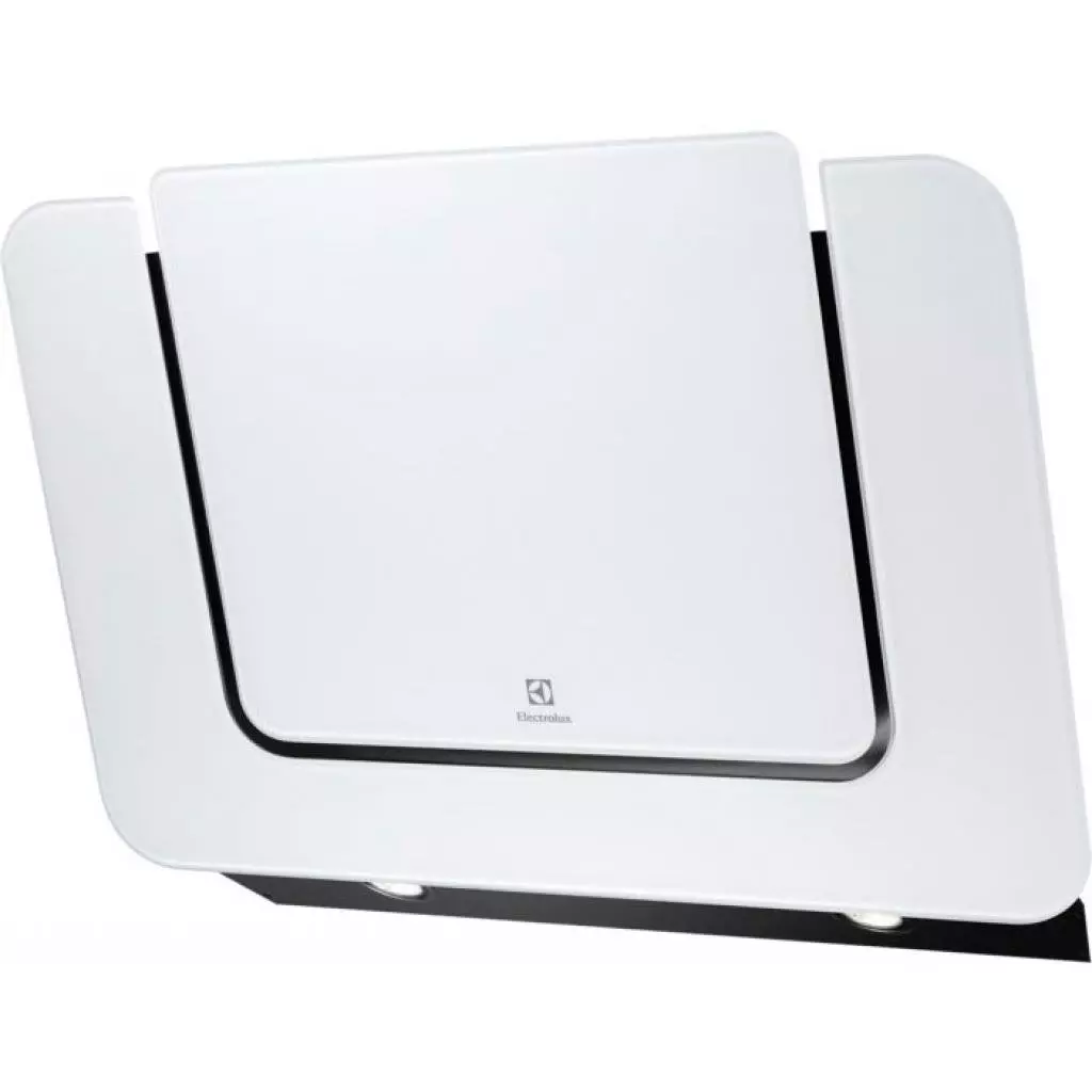 Вытяжка кухонная Electrolux EFV 80465 OW (EFV80465OW)
