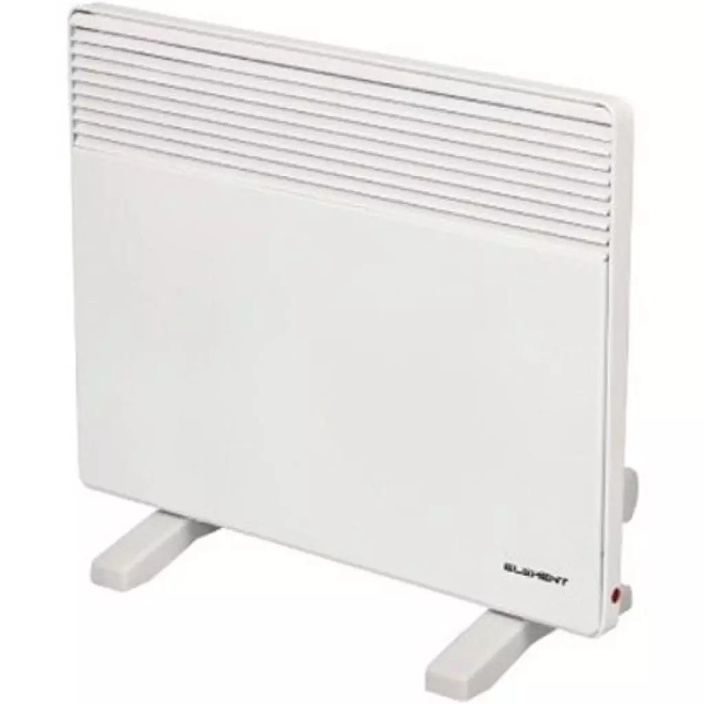 Обогреватель Element CE-2011MBK