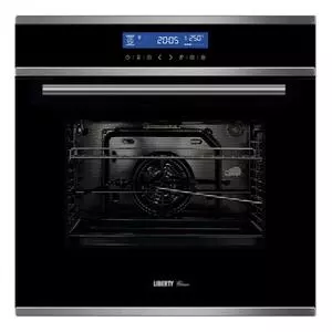 Духовой шкаф Liberty HO 779 B