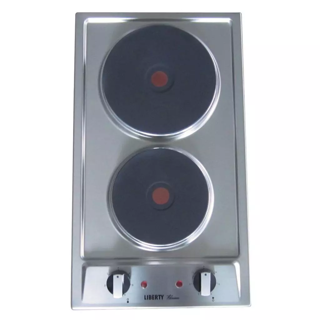 Варочная поверхность Liberty PE3021BS-A2 (439)