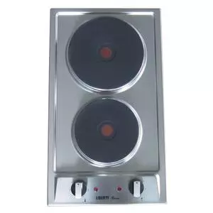 Варочная поверхность Liberty PE3021BS-A2 (439)