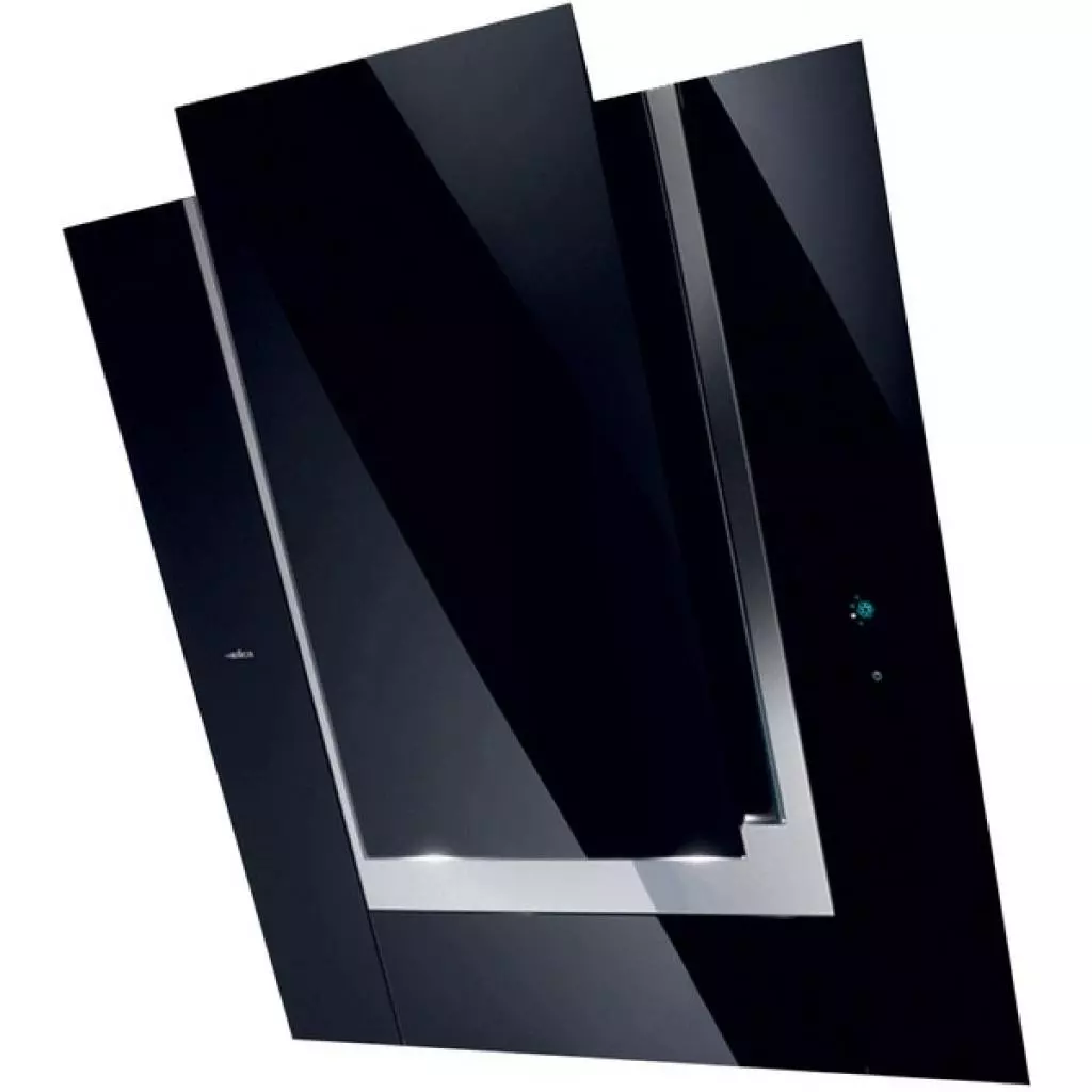 Вытяжка кухонная Elica ICO BL F/80