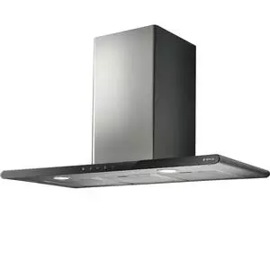 Вытяжка кухонная Elica GALAXY BL/IX A/80