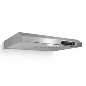 Вытяжка кухонная Elica VERVE IX F/60