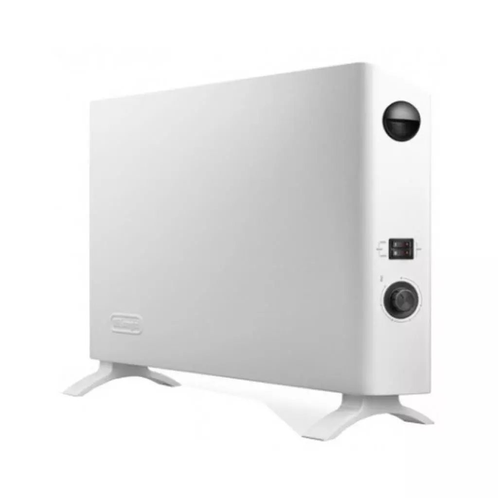 Обогреватель DeLonghi HSX 2324 F