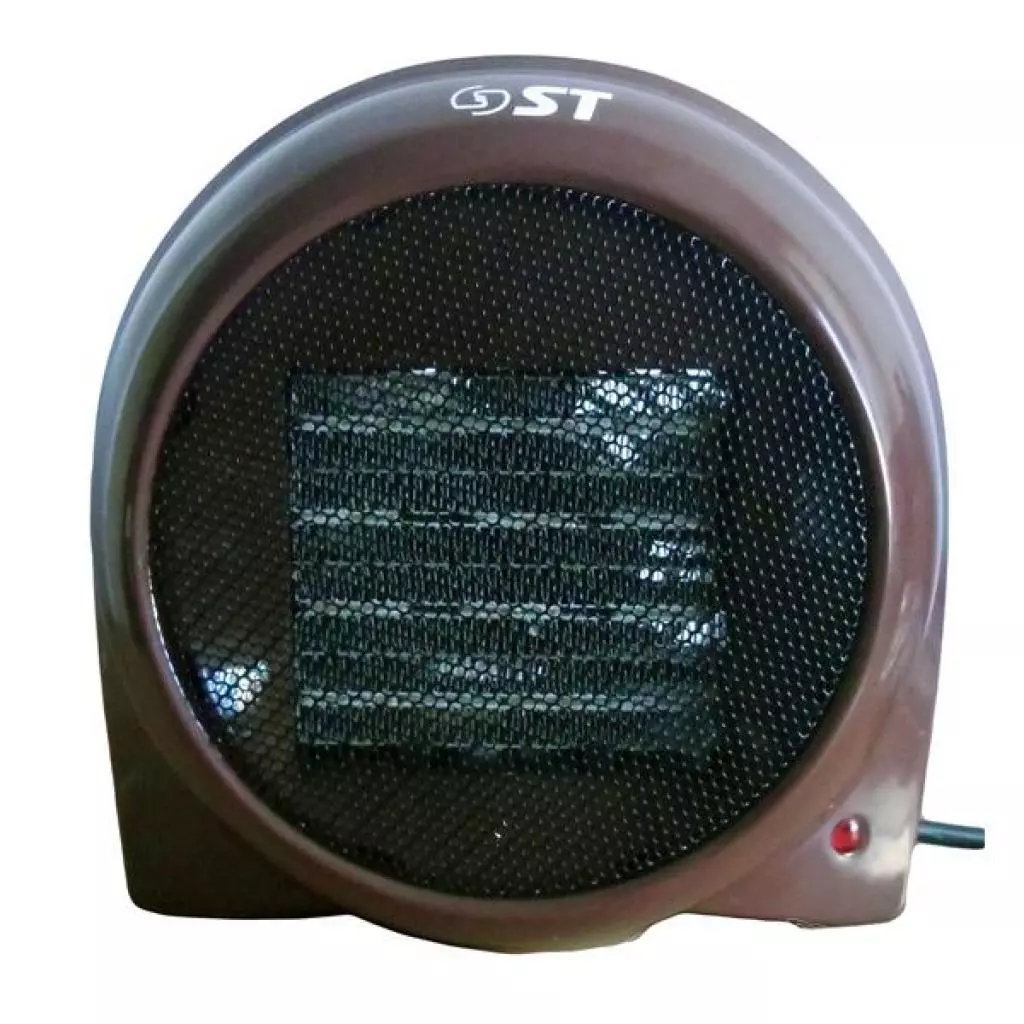 Обогреватель ST BT ST-33-200-02 - 1
