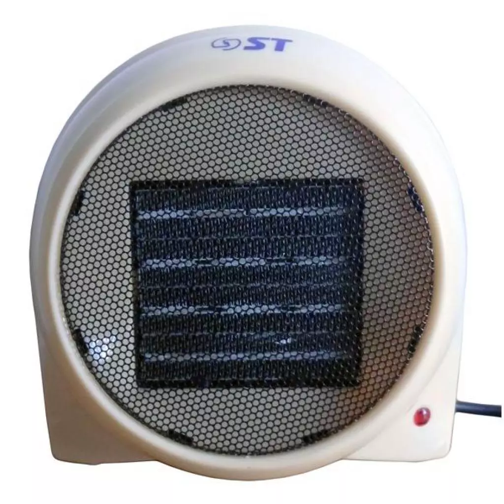 Обогреватель ST BT ST-33-200-02 - 2