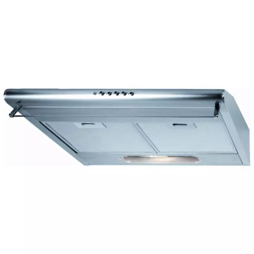 Вытяжка кухонная Hansa OSC 6711 IH (OSC6711IH)