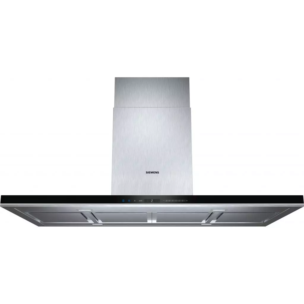 Вытяжка кухонная Siemens LF 21 BA 582 (LF21BA582)