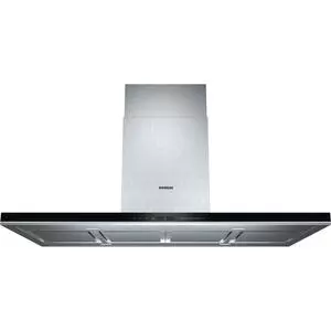 Вытяжка кухонная Siemens LF 21 BA 582 (LF21BA582) Вытяжка кухонная Siemens LF 21 BA 582 (LF21BA582)