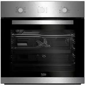 Духовой шкаф Beko BIM 22100 X (BIM22100X)