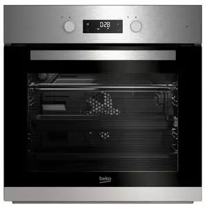 Духовой шкаф Beko BIM 22301 X (BIM22301X)