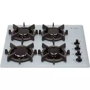 Варочная поверхность Gefest СВН 2230 К9