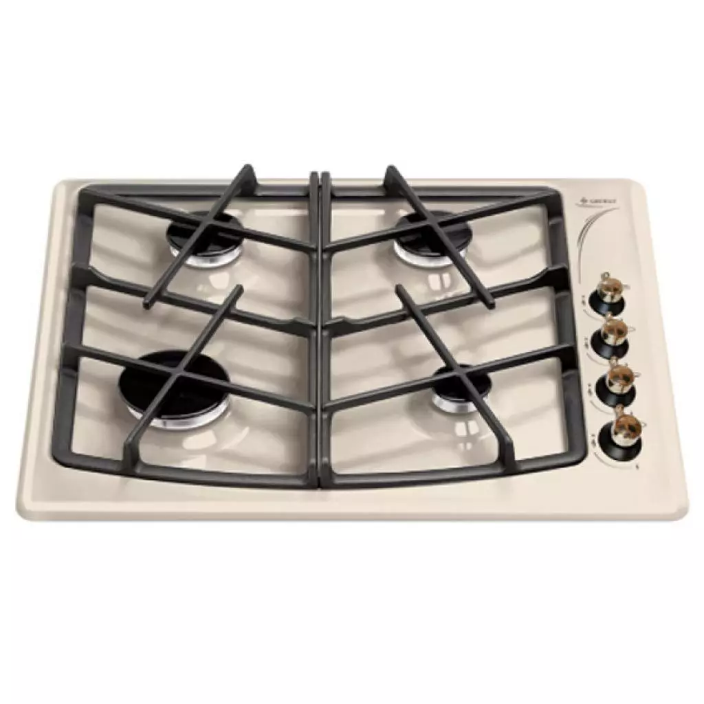 Варочная поверхность Gefest СН 1211 К61