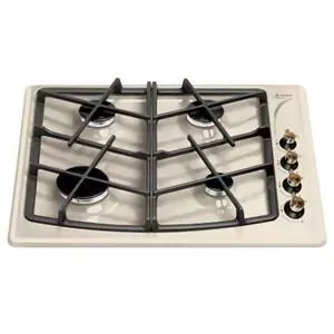 Варочная поверхность Gefest СН 1211 К61