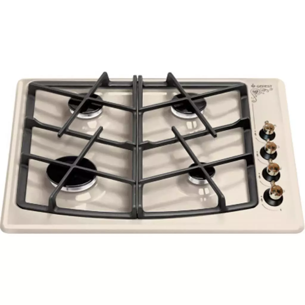 Варочная поверхность Gefest СН 1211 К71