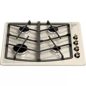 Варочная поверхность Gefest СН 1211 К71