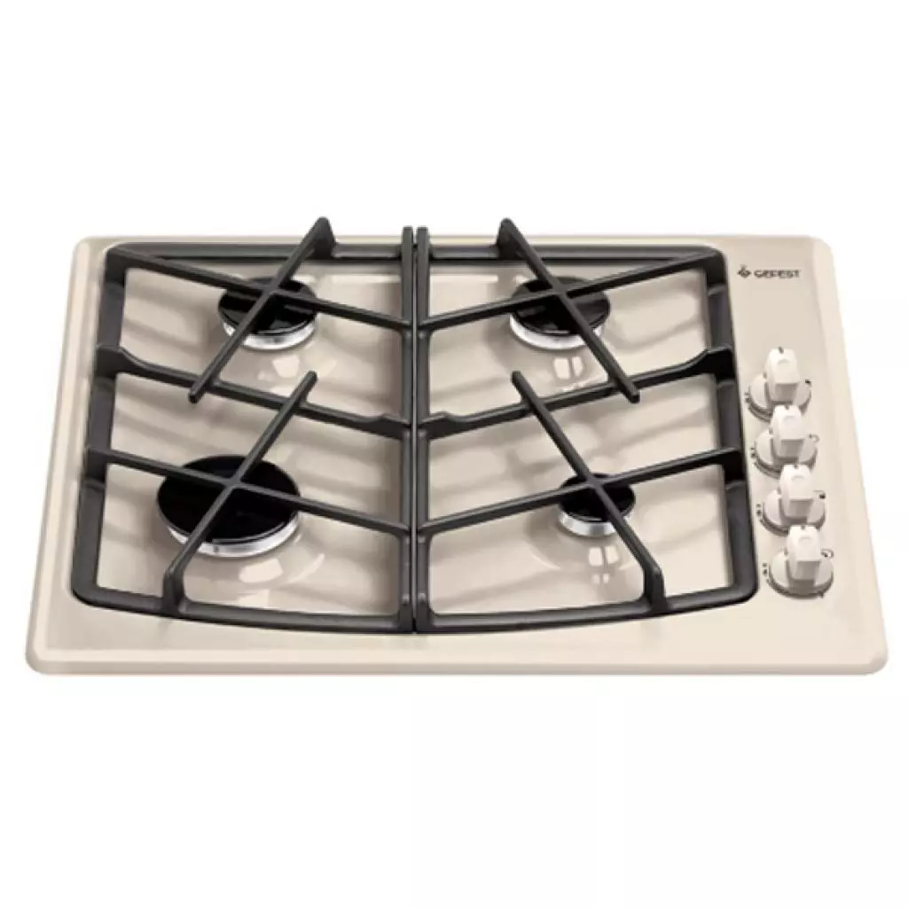 Варочная поверхность Gefest СН 1211 К8