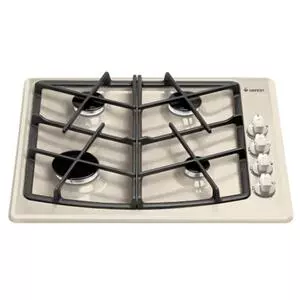 Варочная поверхность Gefest СН 1211 К8