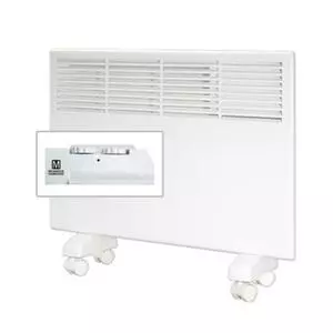 Обогреватель Calore MT-1500SR