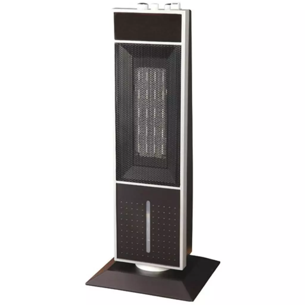 Обогреватель Calore FHС-2HR