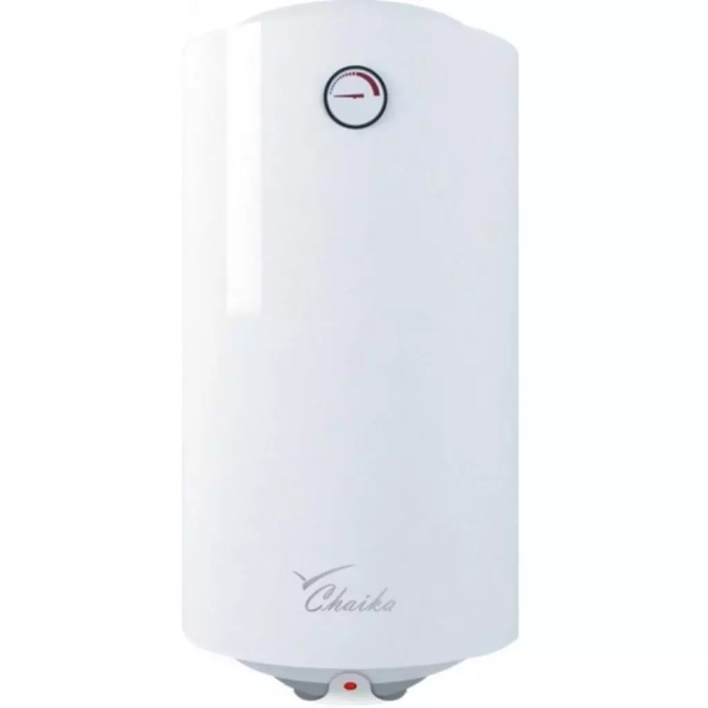 Бойлер Grunhelm GBH B-100V