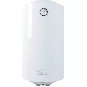 Бойлер Grunhelm GBH B-100V