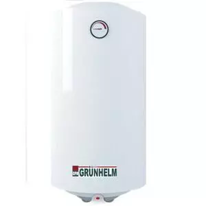 Бойлер Grunhelm GBH B-50V