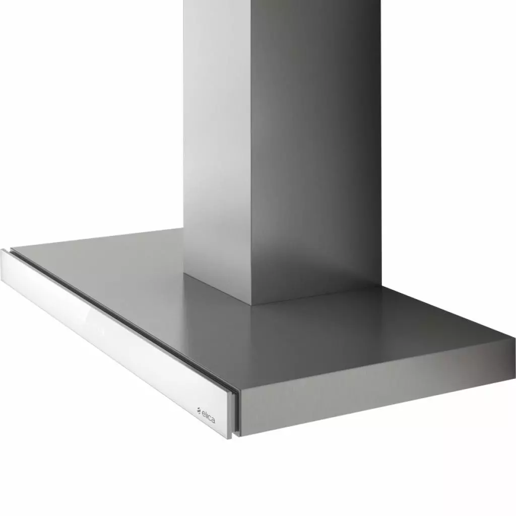 Вытяжка кухонная Elica JOY WHIX/A/90 - 1