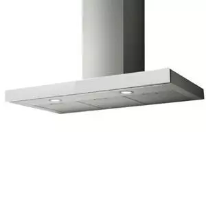 Вытяжка кухонная Elica JOY WHIX/A/90