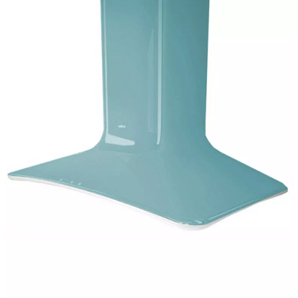 Вытяжка кухонная Elica SWEET AZUR/A/86 - 1