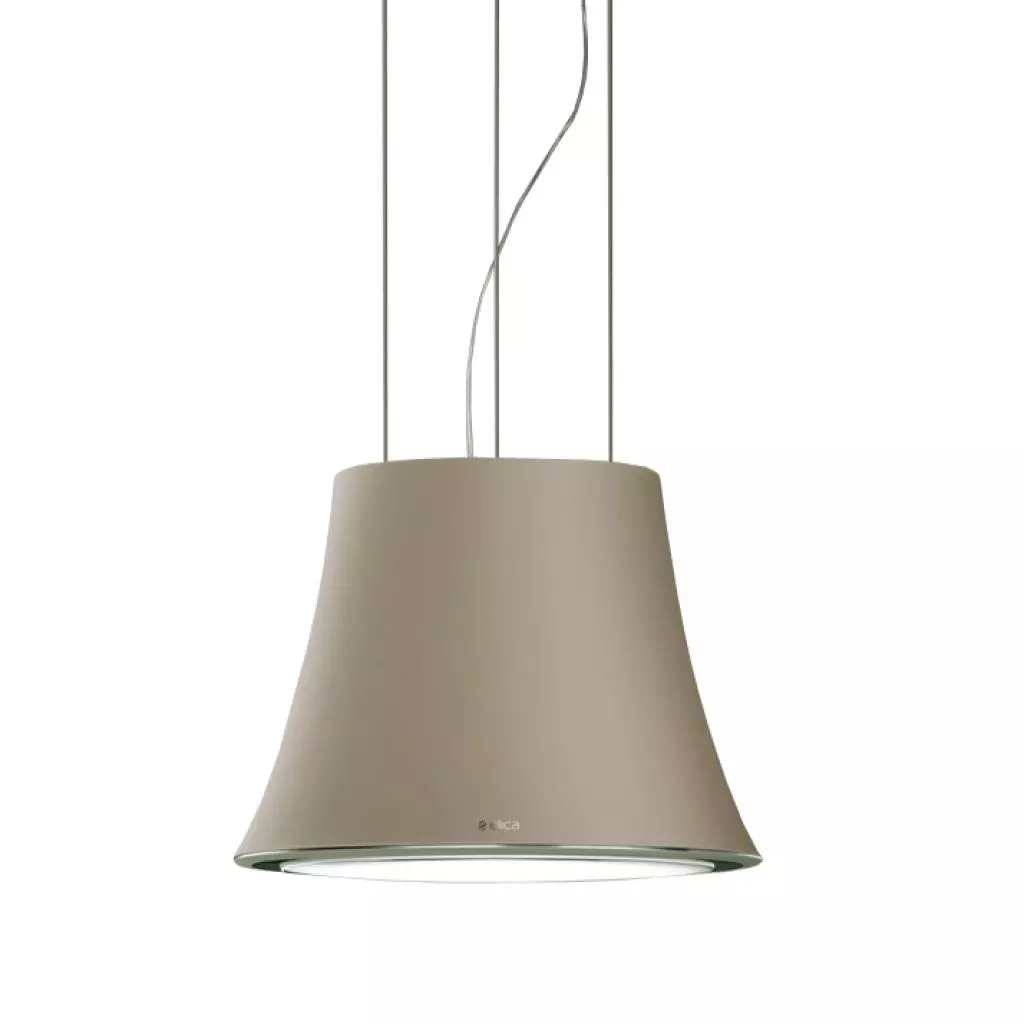 Вытяжка кухонная Elica AUDREY JAZZ/F/49