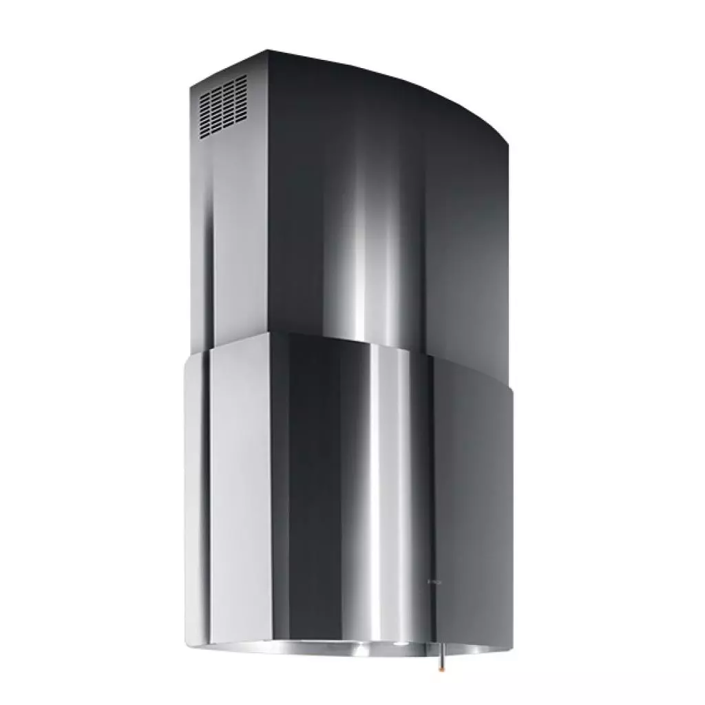 Вытяжка кухонная Elica CHROME EDS IX/A/58