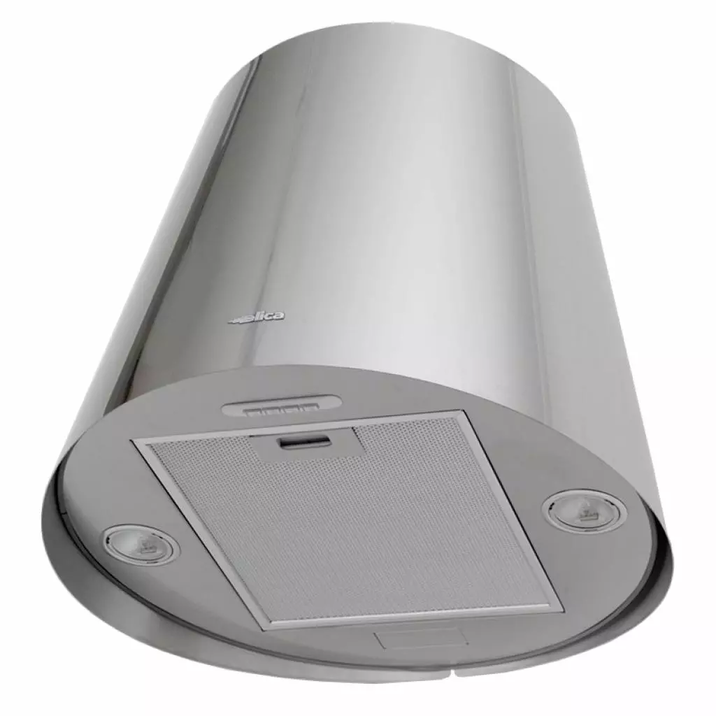 Вытяжка кухонная Elica JUNO IX/F/50 - 1