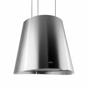 Вытяжка кухонная Elica JUNO IX/F/50
